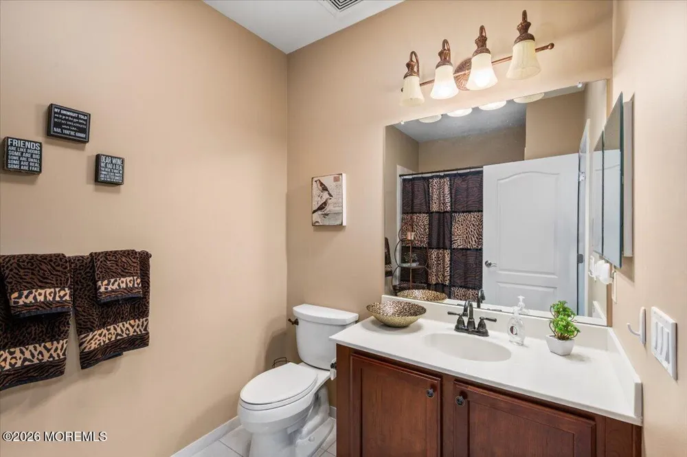 7213 Falston Circle #7213 Old Bridge, NJ 08857