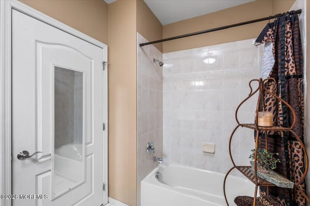 7213 Falston Circle #7213 Old Bridge, NJ 08857