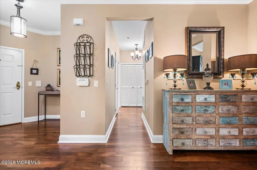 7213 Falston Circle #7213 Old Bridge, NJ 08857