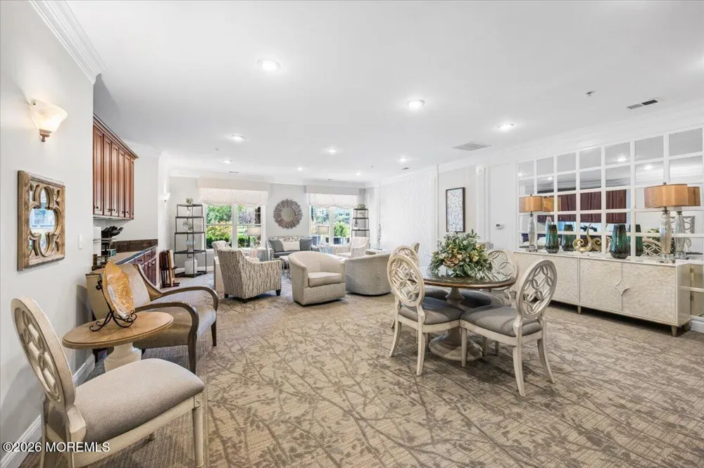 7213 Falston Circle #7213 Old Bridge, NJ 08857