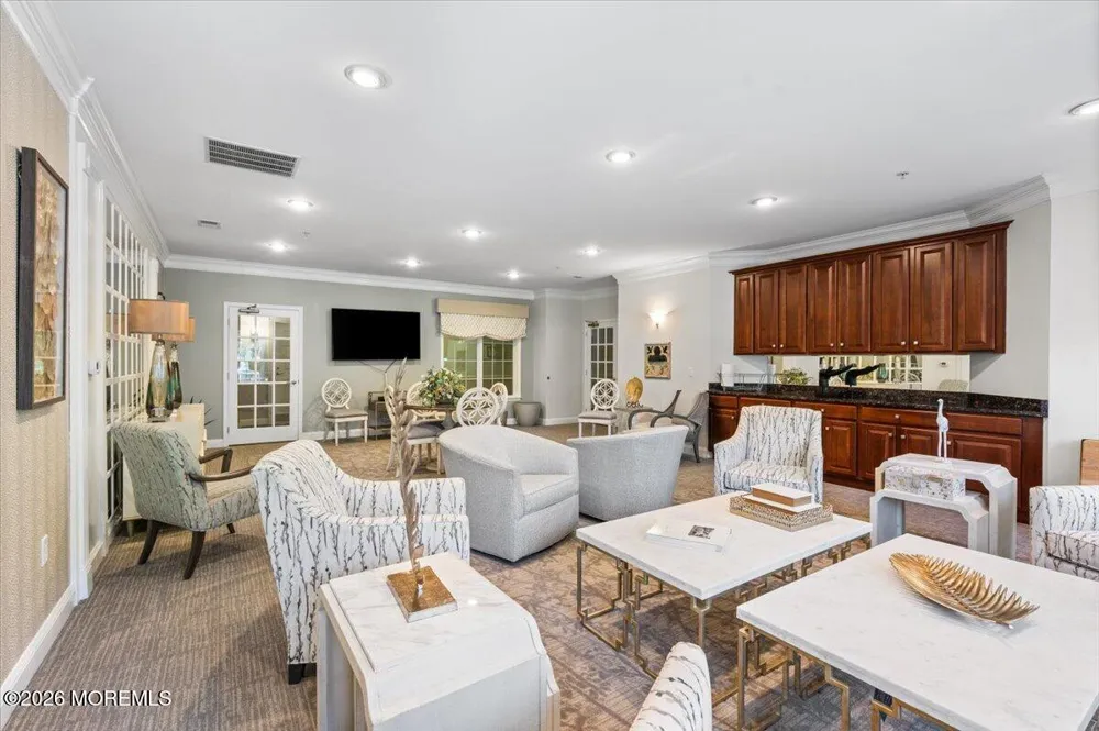 7213 Falston Circle #7213 Old Bridge, NJ 08857