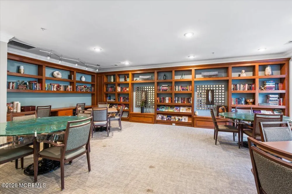 7213 Falston Circle #7213 Old Bridge, NJ 08857