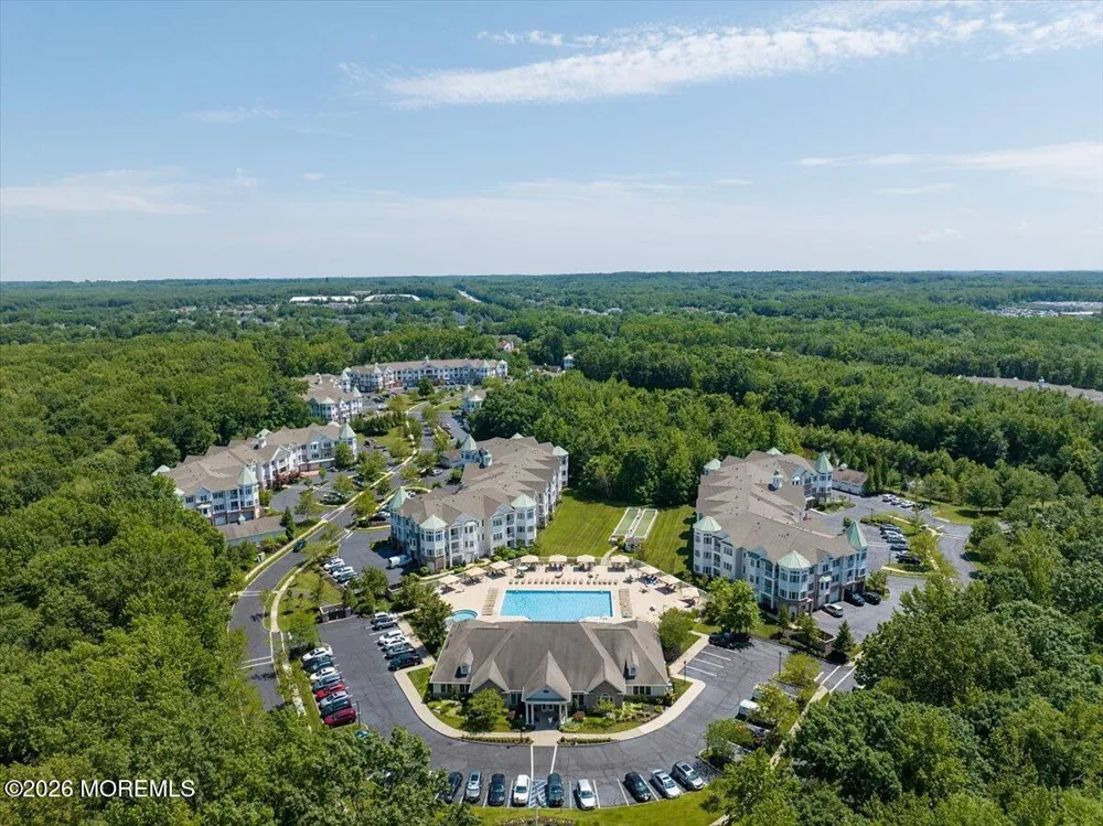 7213 Falston Circle #7213 Old Bridge, NJ 08857