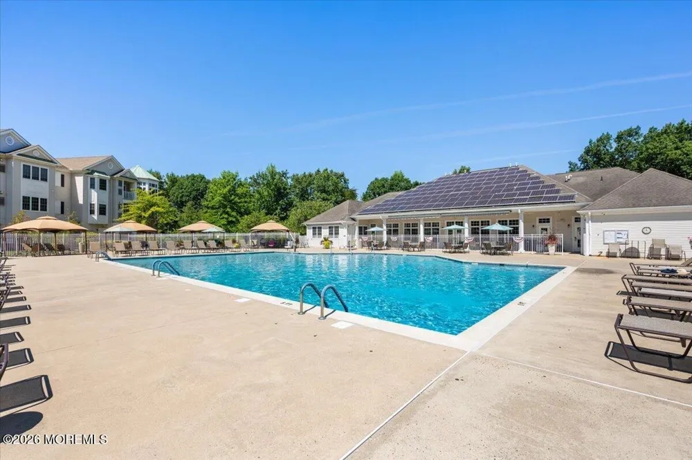 7213 Falston Circle #7213 Old Bridge, NJ 08857