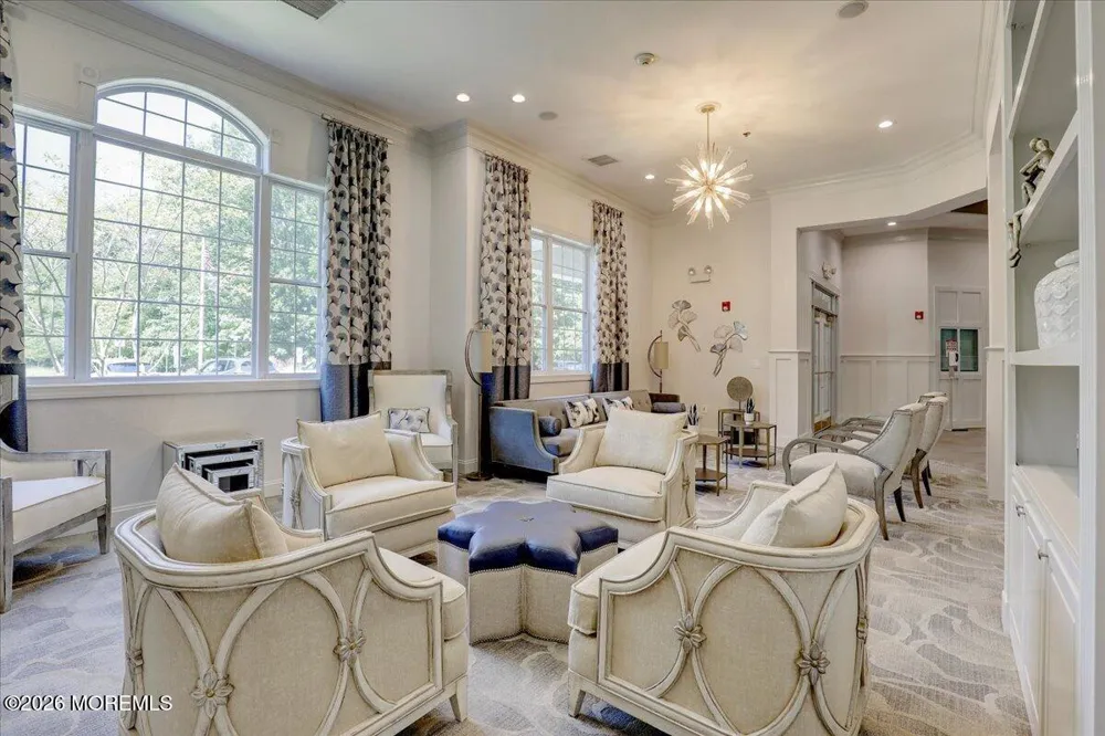 7213 Falston Circle #7213 Old Bridge, NJ 08857