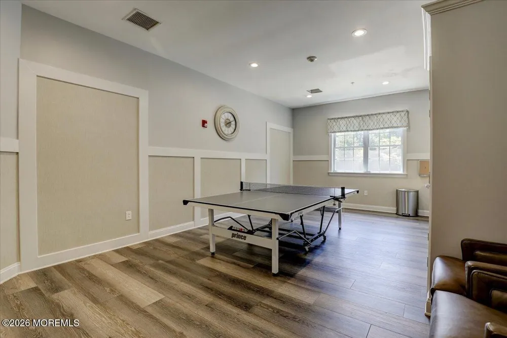 7213 Falston Circle #7213 Old Bridge, NJ 08857