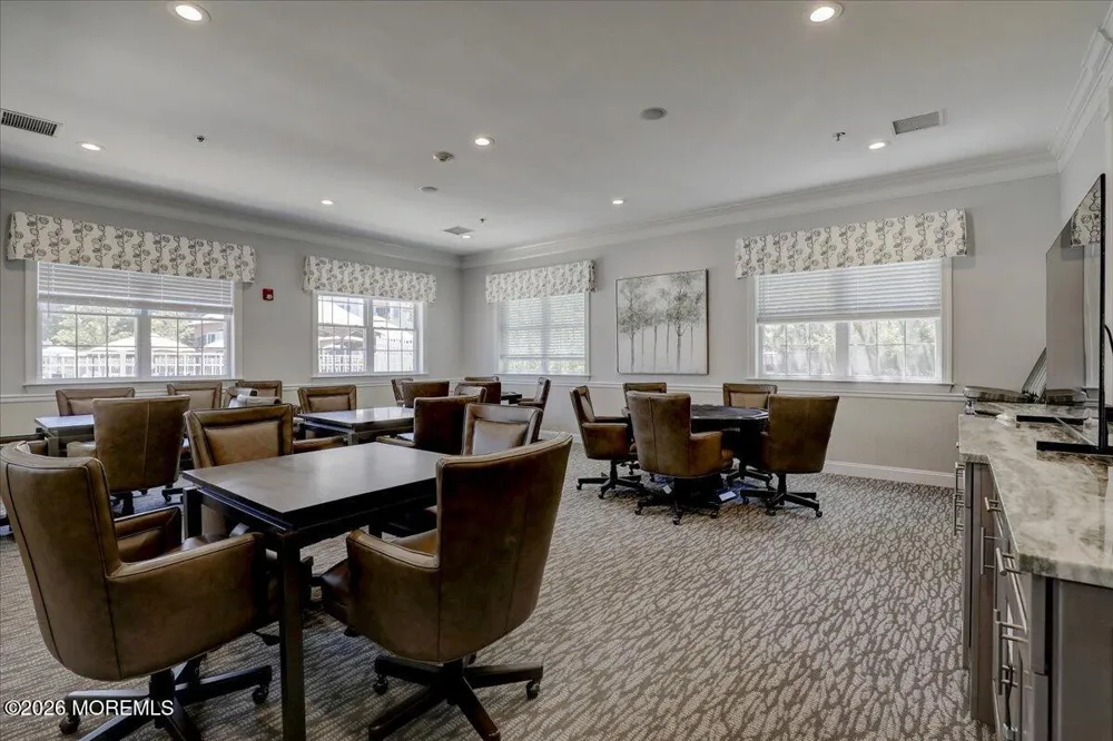 7213 Falston Circle #7213 Old Bridge, NJ 08857