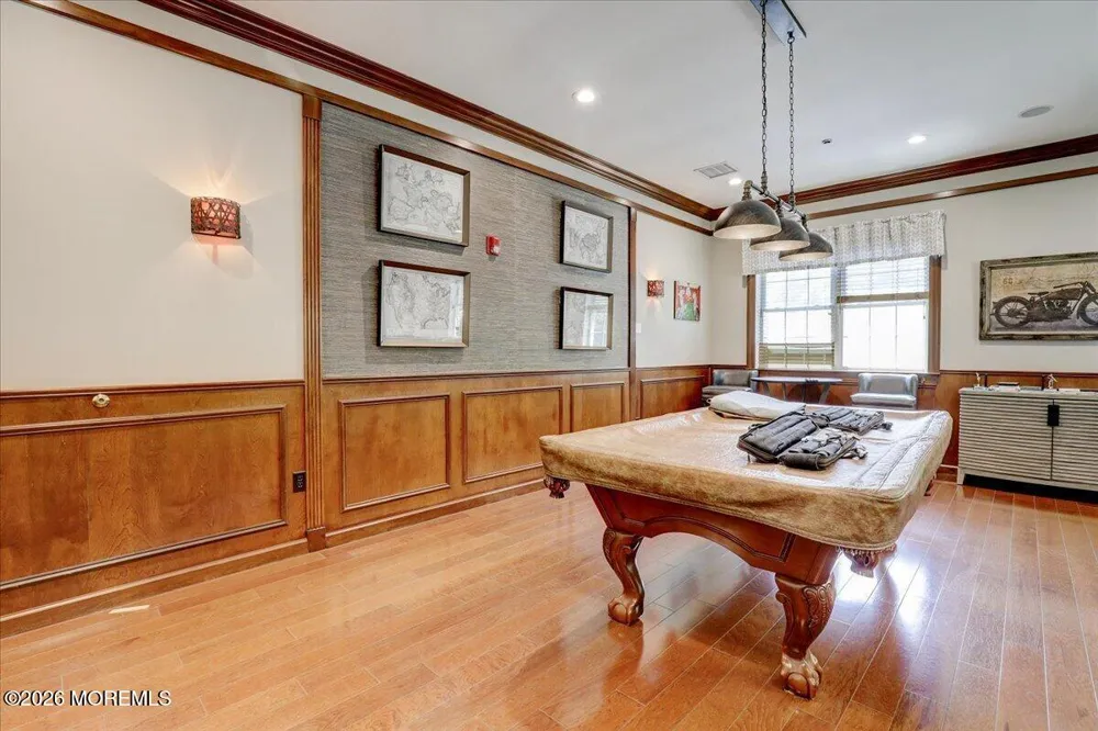 7213 Falston Circle #7213 Old Bridge, NJ 08857