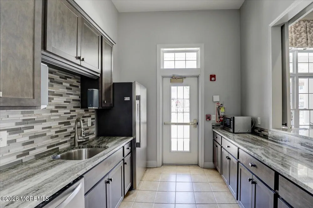 7213 Falston Circle #7213 Old Bridge, NJ 08857