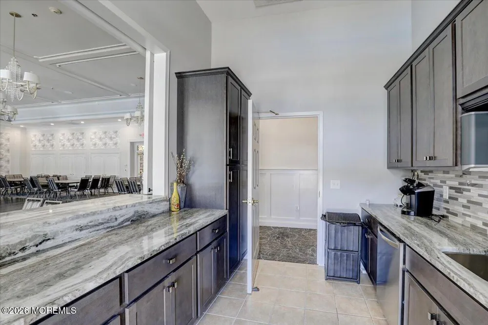 7213 Falston Circle #7213 Old Bridge, NJ 08857