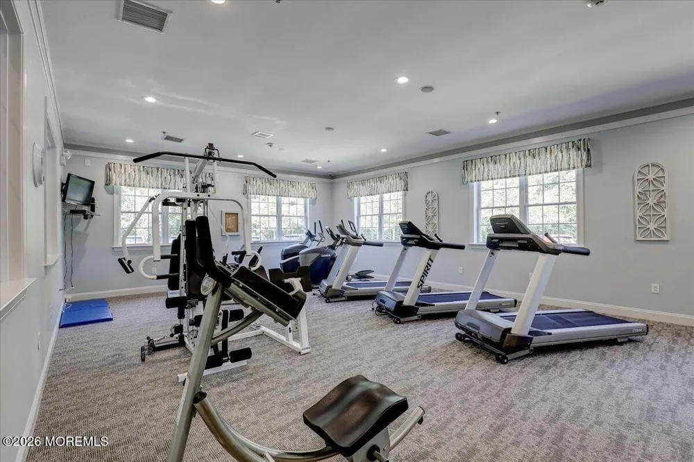 7213 Falston Circle #7213 Old Bridge, NJ 08857