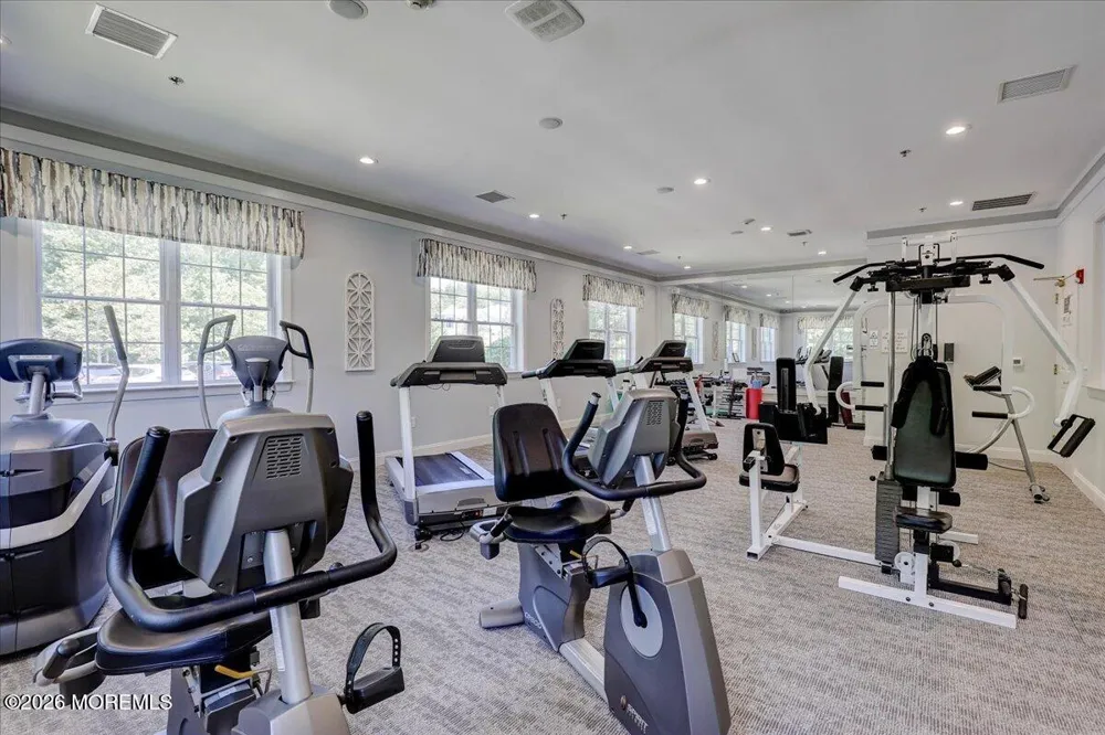 7213 Falston Circle #7213 Old Bridge, NJ 08857