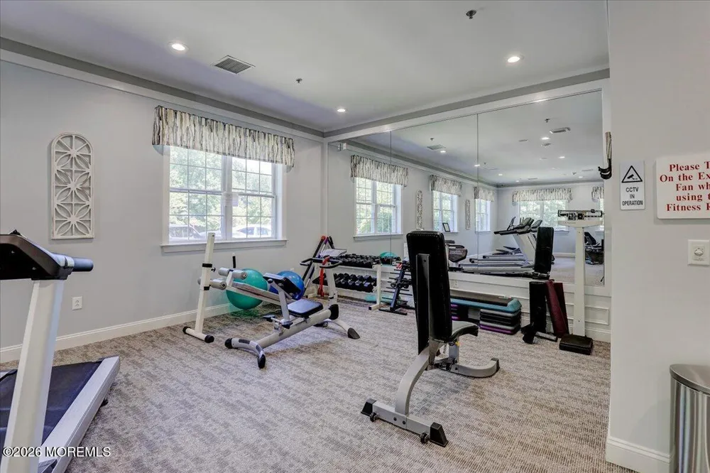 7213 Falston Circle #7213 Old Bridge, NJ 08857