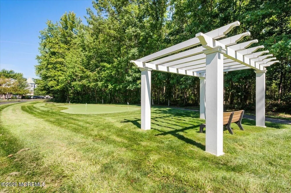 7213 Falston Circle #7213 Old Bridge, NJ 08857