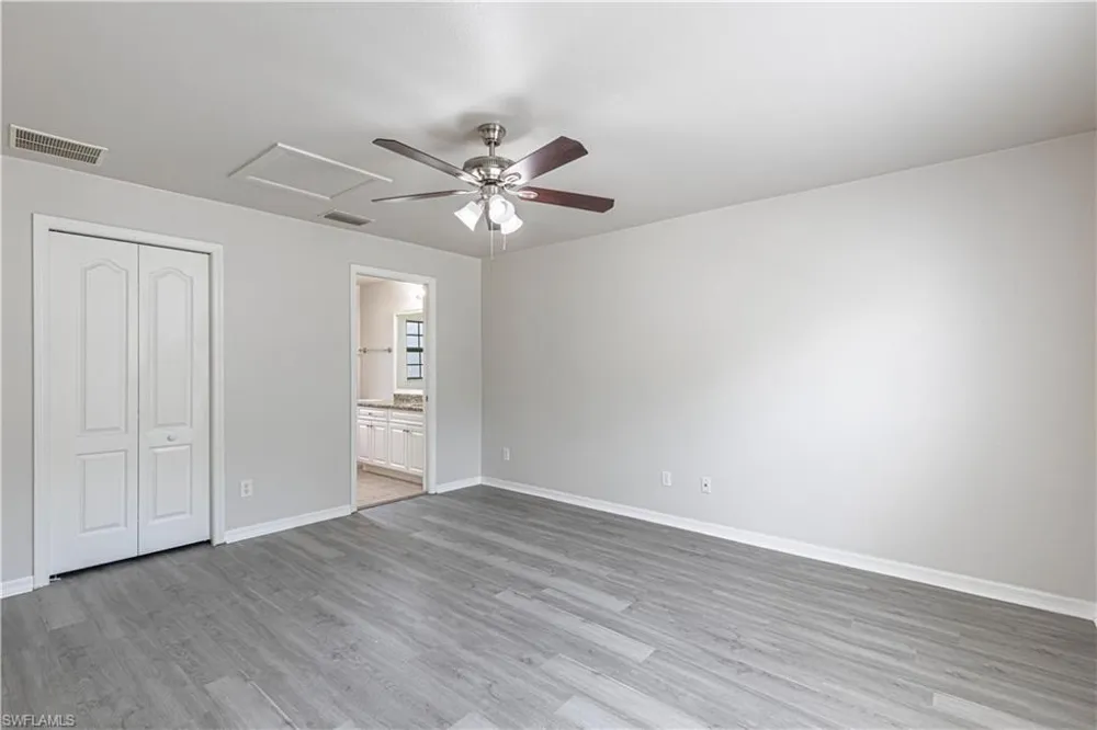 152 Ridgemont Drive Lehigh Acres, FL 33972