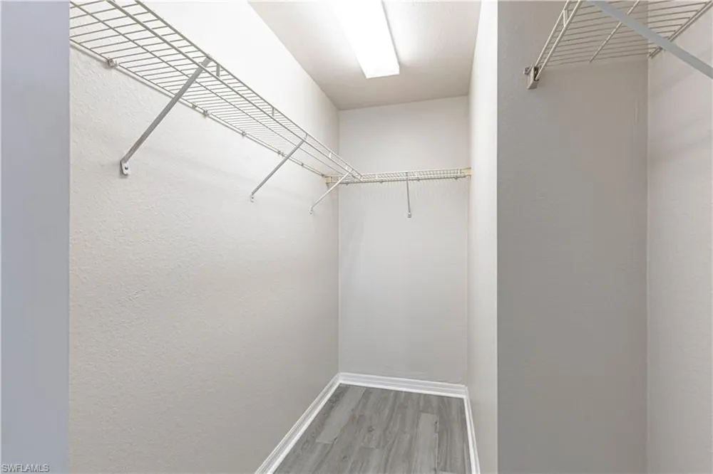 152 Ridgemont Drive Lehigh Acres, FL 33972