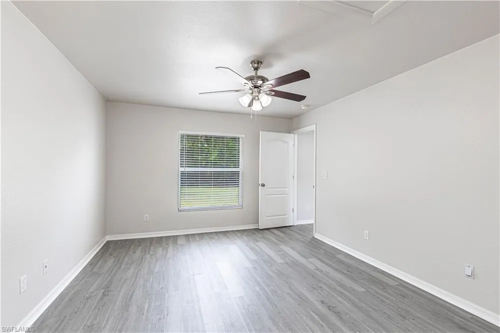 152 Ridgemont Drive Lehigh Acres, FL 33972