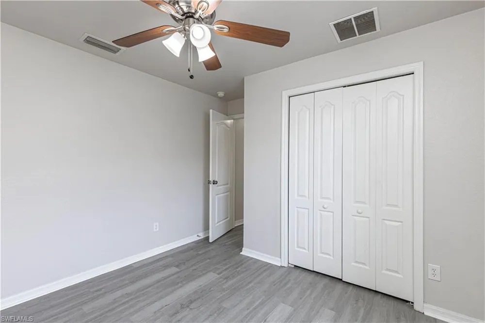 152 Ridgemont Drive Lehigh Acres, FL 33972