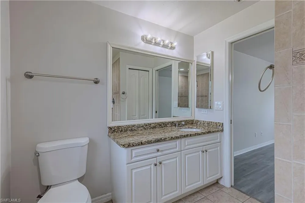 152 Ridgemont Drive Lehigh Acres, FL 33972