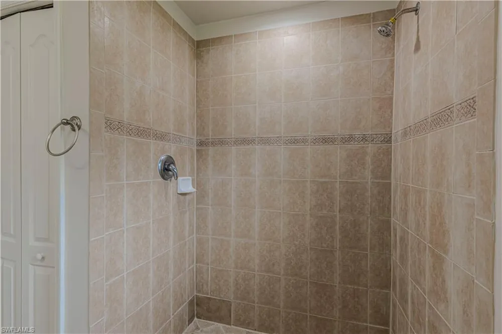 152 Ridgemont Drive Lehigh Acres, FL 33972