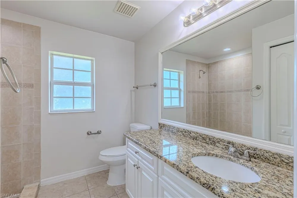 152 Ridgemont Drive Lehigh Acres, FL 33972
