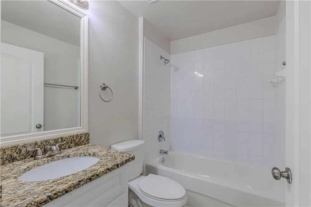 152 Ridgemont Drive Lehigh Acres, FL 33972