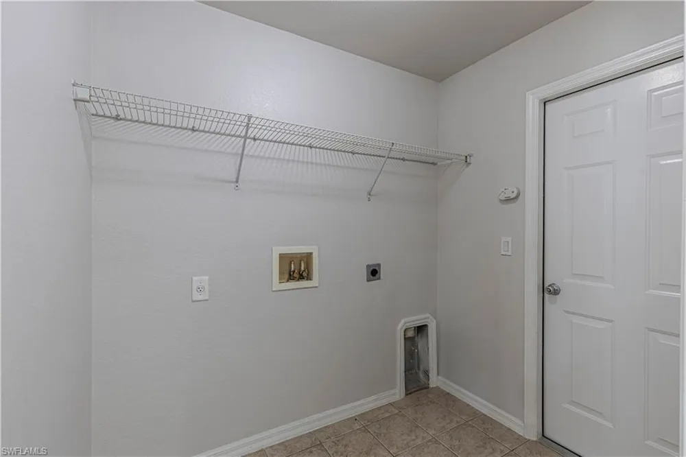152 Ridgemont Drive Lehigh Acres, FL 33972