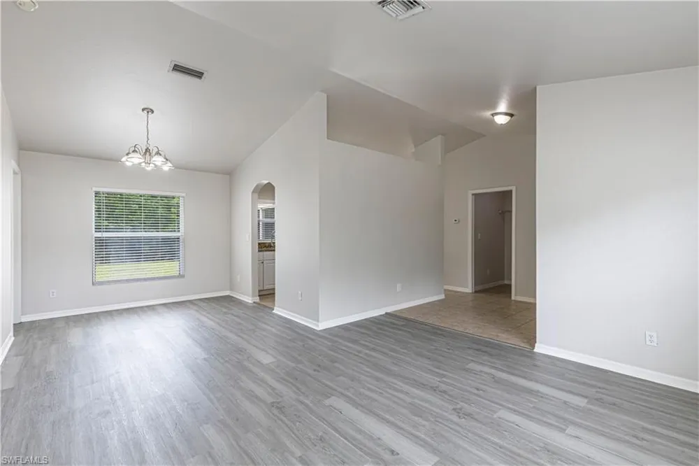 152 Ridgemont Drive Lehigh Acres, FL 33972
