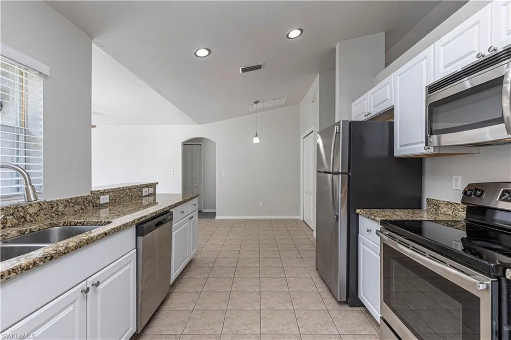 152 Ridgemont Drive Lehigh Acres, FL 33972