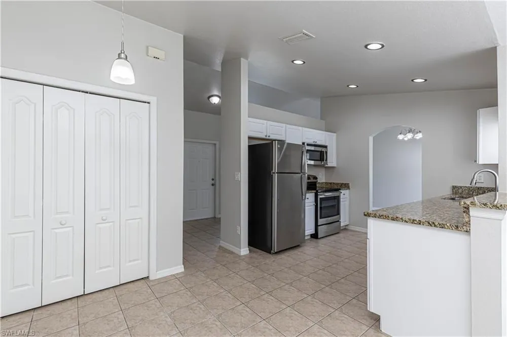 152 Ridgemont Drive Lehigh Acres, FL 33972