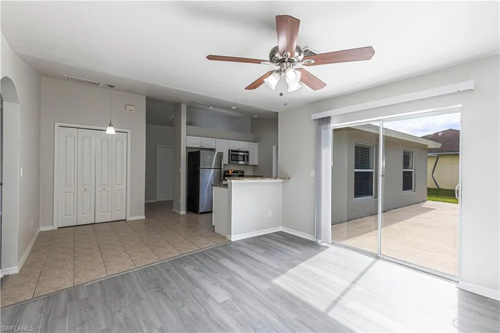 152 Ridgemont Drive Lehigh Acres, FL 33972