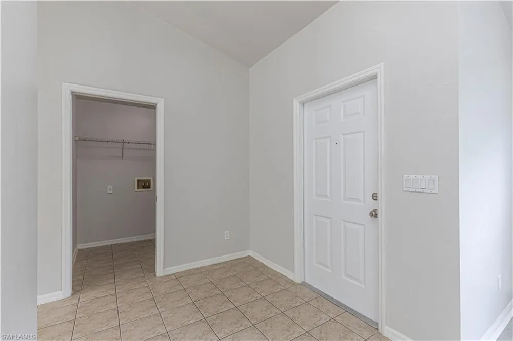 152 Ridgemont Drive Lehigh Acres, FL 33972