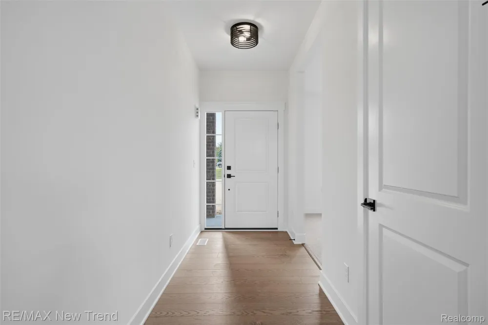 2021 Crested Butte Drive White Lake Charter Township, MI 48383