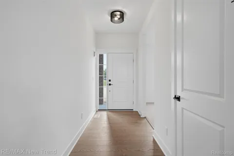 2021 Crested Butte Drive