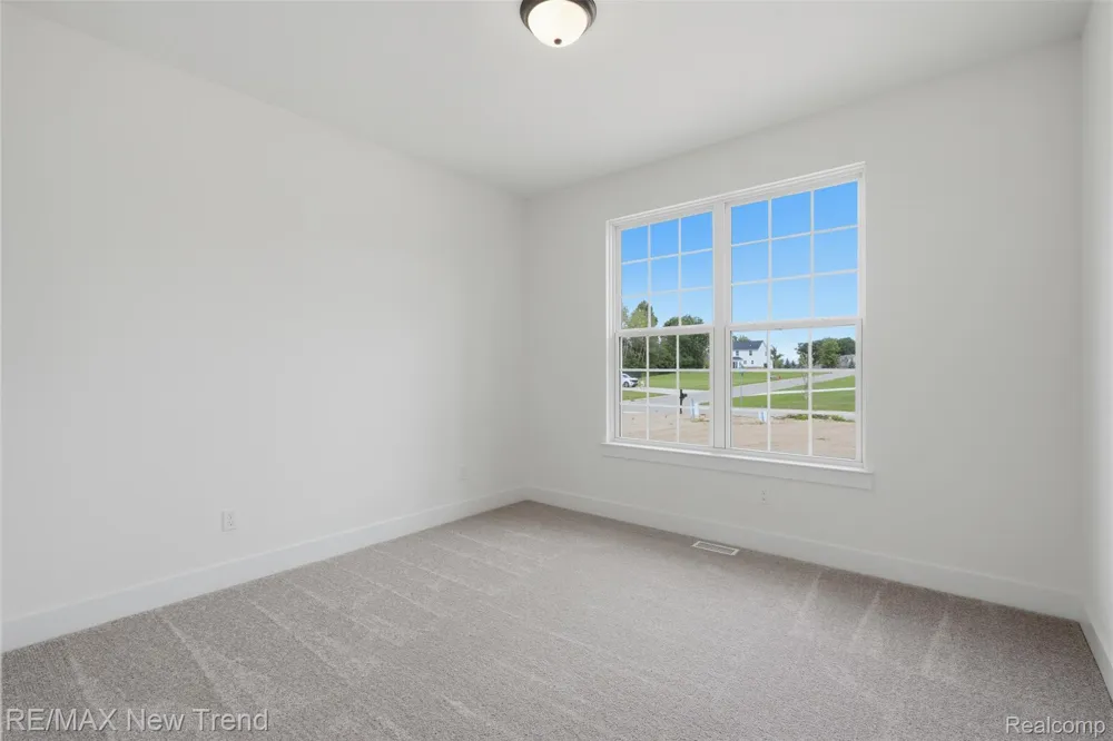 2021 Crested Butte Drive White Lake Charter Township, MI 48383