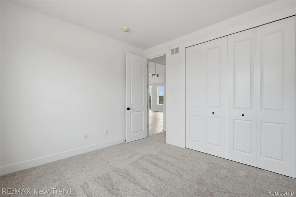 2021 Crested Butte Drive White Lake Charter Township, MI 48383