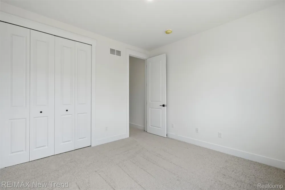 2021 Crested Butte Drive White Lake Charter Township, MI 48383