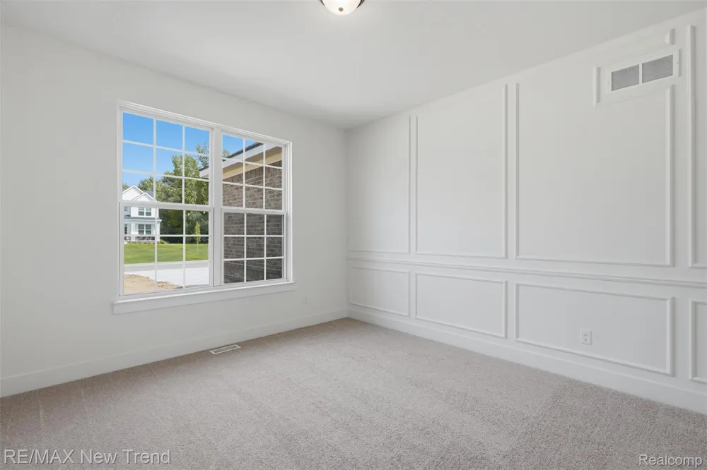 2021 Crested Butte Drive White Lake Charter Township, MI 48383