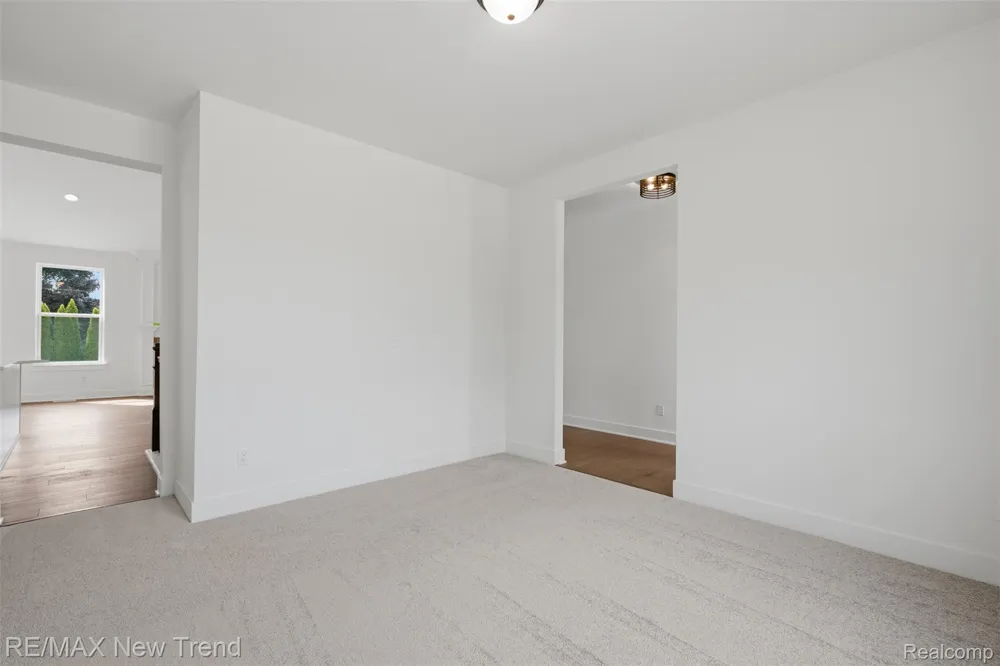 2021 Crested Butte Drive White Lake Charter Township, MI 48383