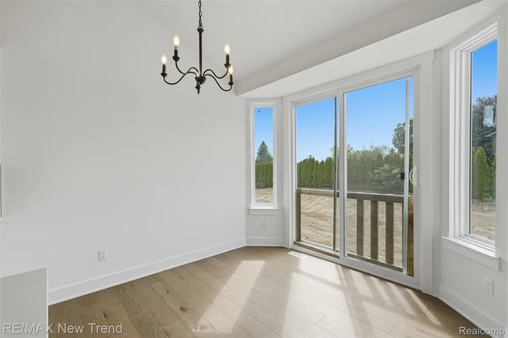 2021 Crested Butte Drive White Lake Charter Township, MI 48383