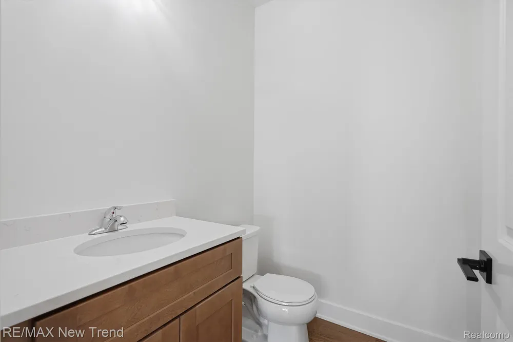 2021 Crested Butte Drive White Lake Charter Township, MI 48383