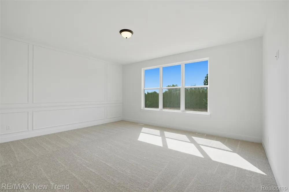 2021 Crested Butte Drive White Lake Charter Township, MI 48383