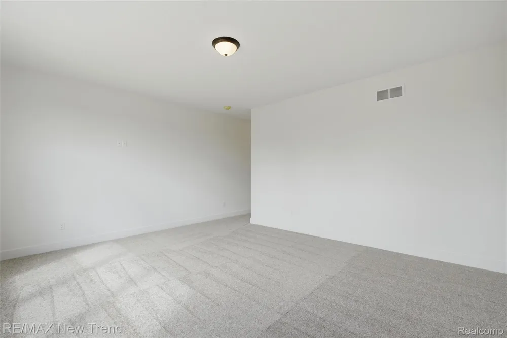 2021 Crested Butte Drive White Lake Charter Township, MI 48383