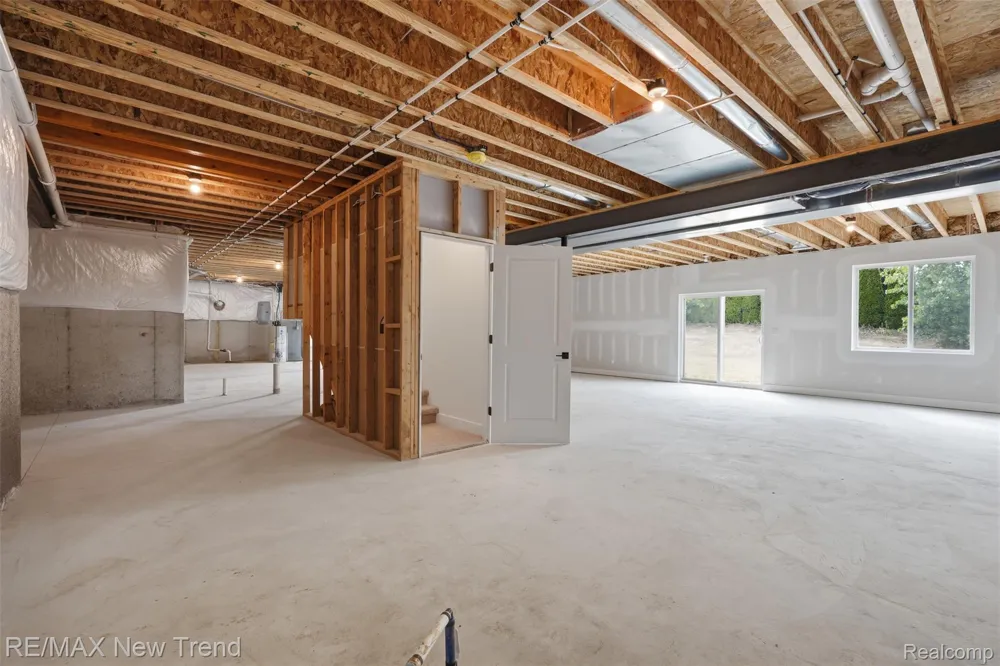 2021 Crested Butte Drive White Lake Charter Township, MI 48383