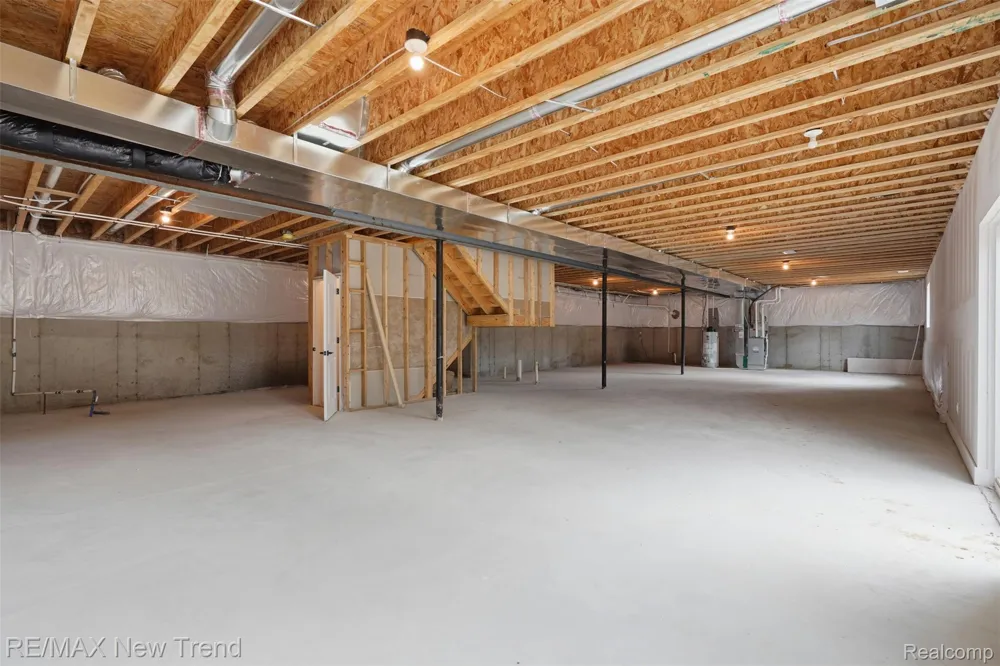 2021 Crested Butte Drive White Lake Charter Township, MI 48383
