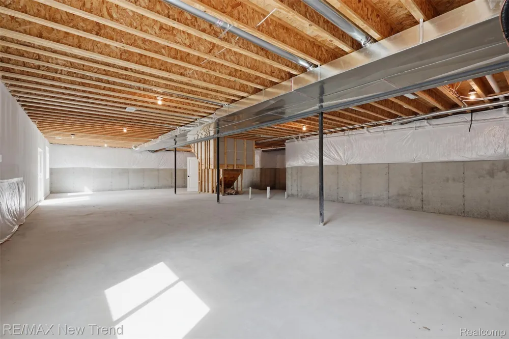 2021 Crested Butte Drive White Lake Charter Township, MI 48383