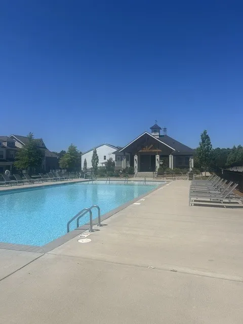 1503 White Tip Ln Antioch, TN 37013