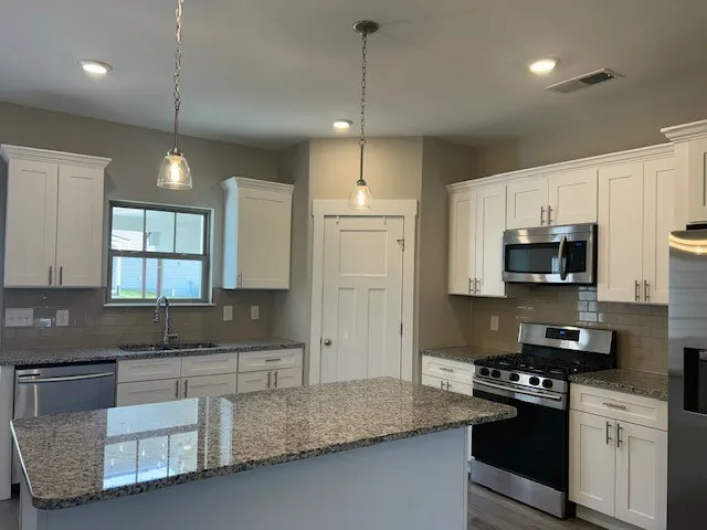 1503 White Tip Ln Antioch, TN 37013