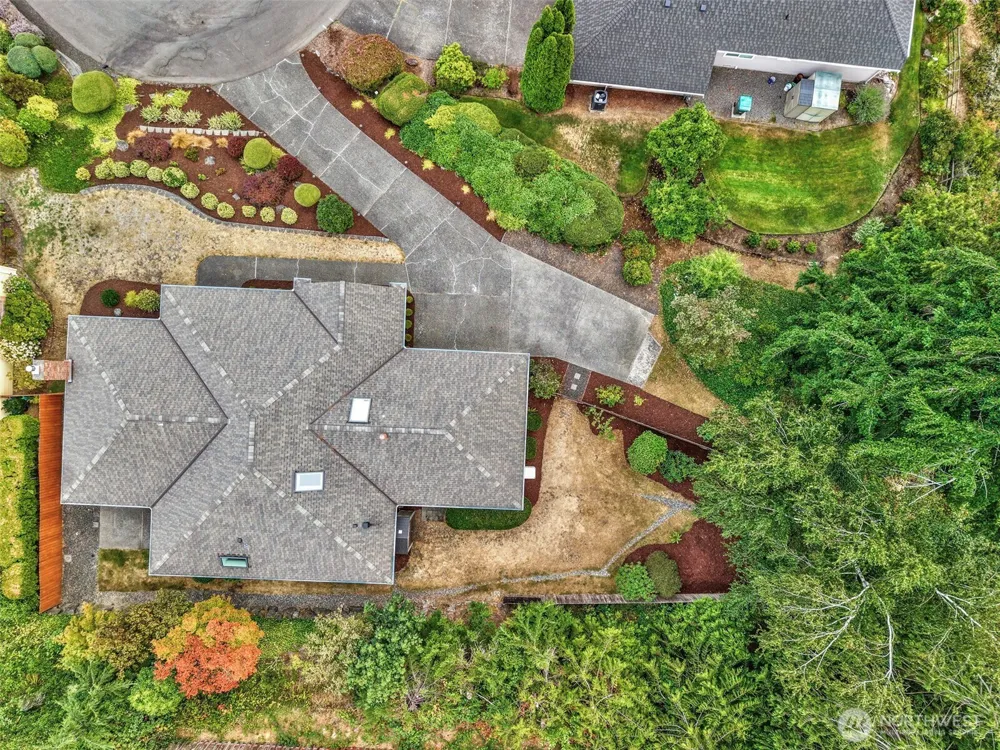 7685 Esther Place NW Silverdale, WA 98383