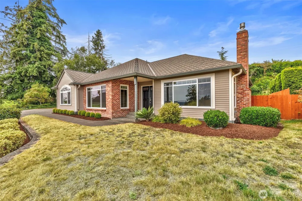 7685 Esther Place NW Silverdale, WA 98383